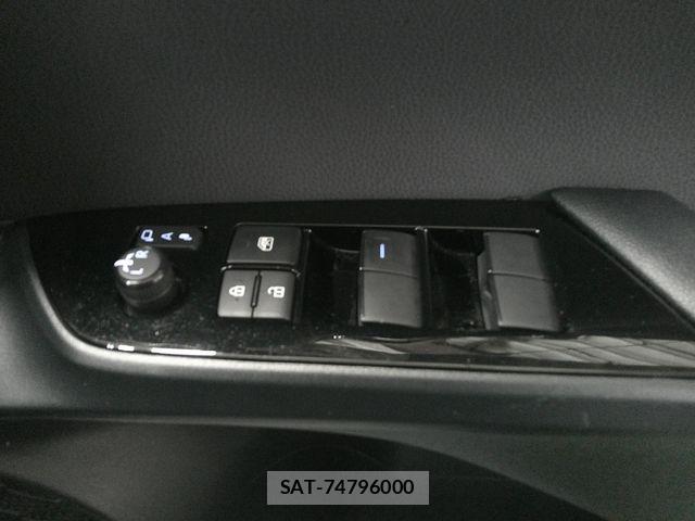 Toyota PRIUS 2021-04 6677586-20