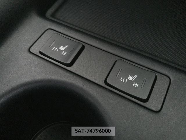 Toyota PRIUS 2021-04 6677586-21