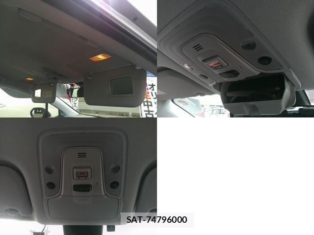 Toyota PRIUS 2021-04 6677586-22