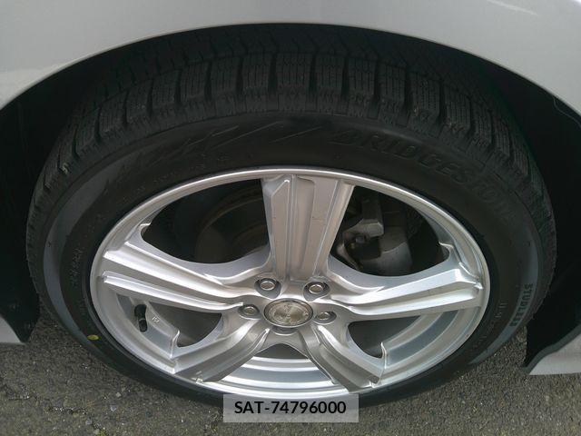 Toyota PRIUS 2021-04 6677586-26