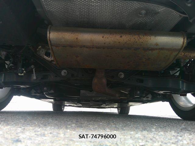 Toyota PRIUS 2021-04 6677586-29