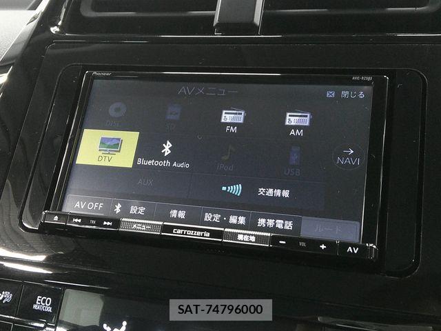 Toyota PRIUS 2021-04 6677586-4