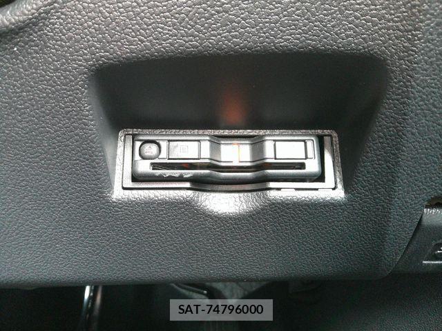 Toyota PRIUS 2021-04 6677586-6