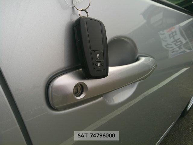 Toyota PRIUS 2021-04 6677586-7