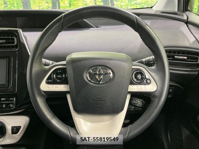 Toyota PRIUS 2017-03 6677588-11