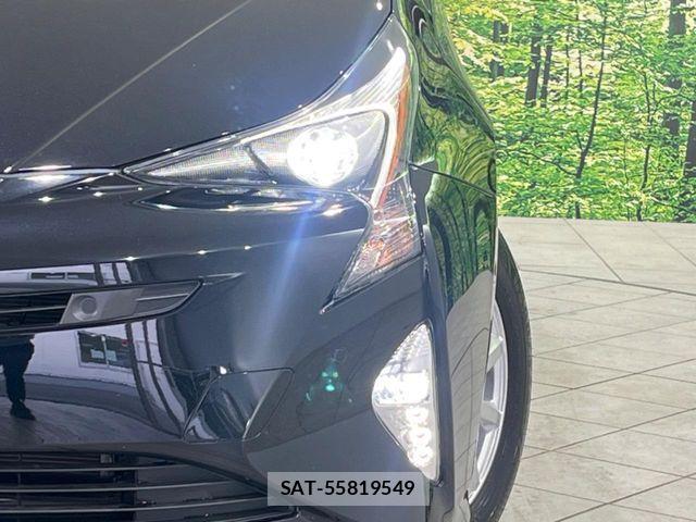 Toyota PRIUS 2017-03 6677588-12