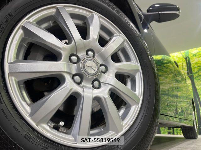 Toyota PRIUS 2017-03 6677588-13