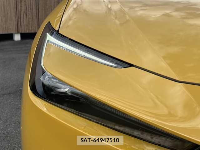 Toyota PRIUS 2023-08 6691201-22