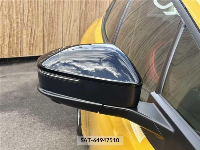 Toyota PRIUS 2023-08 6691201-24