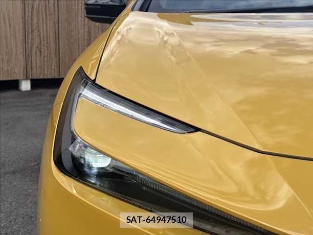 Toyota PRIUS 2023-08 6691201-28