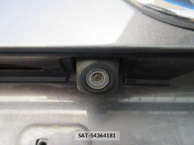 Toyota PRIUS 2016-07 6752944-9