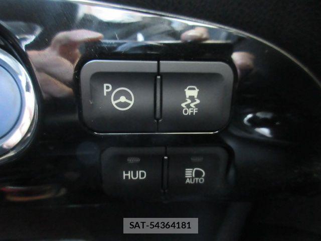 Toyota PRIUS 2016-07 6752944-18