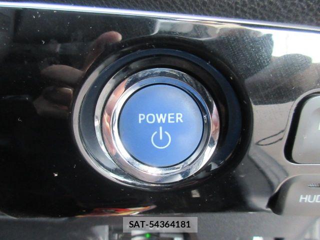 Toyota PRIUS 2016-07 6752944-22