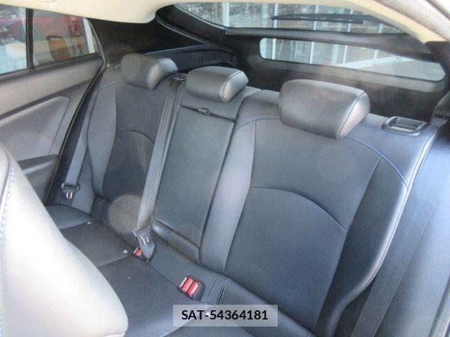 Toyota PRIUS 2016-07 6752944-6