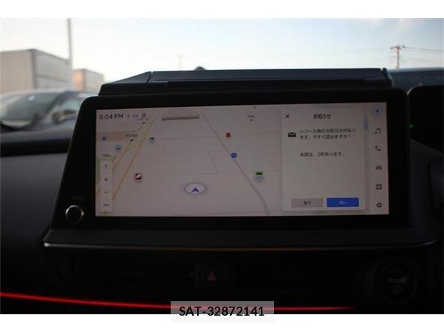 Toyota PRIUS 2023-06 6752942-1