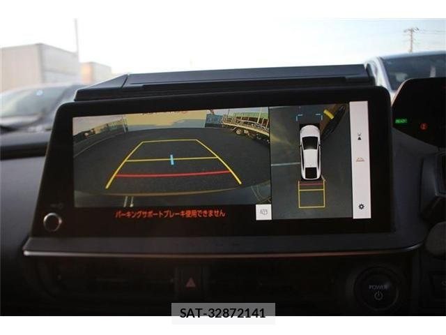 Toyota PRIUS 2023-06 6752942-2