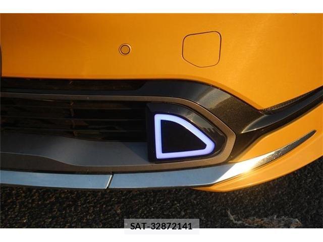 Toyota PRIUS 2023-06 6752942-6