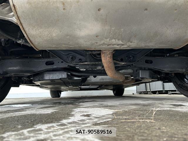 Toyota PRIUS 2023-12 6752941-9