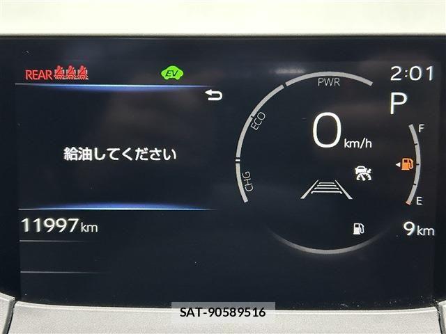 Toyota PRIUS 2023-12 6752941-16