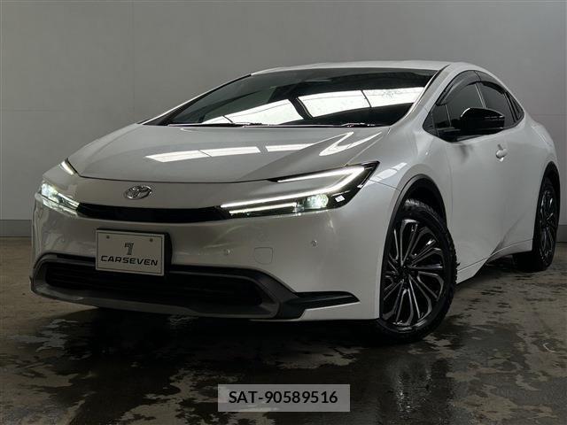 Toyota PRIUS 2023-12 6752941-1