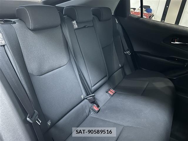 Toyota PRIUS 2023-12 6752941-27