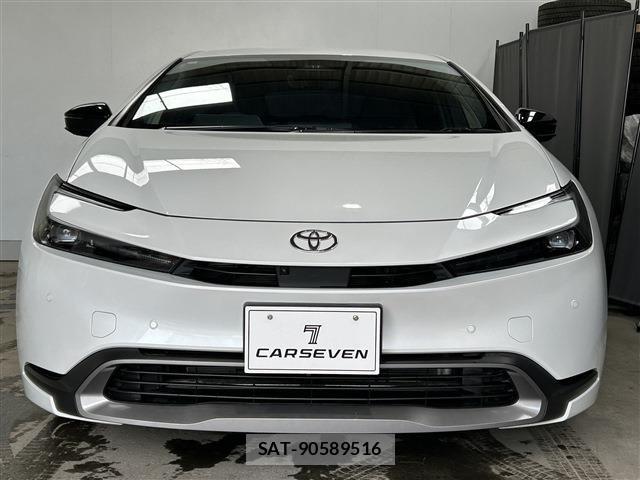Toyota PRIUS 2023-12 6752941-2