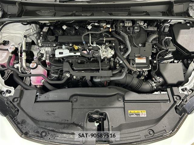 Toyota PRIUS 2023-12 6752941-29