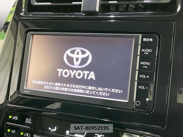 Toyota PRIUS 2016-04 6752943-2