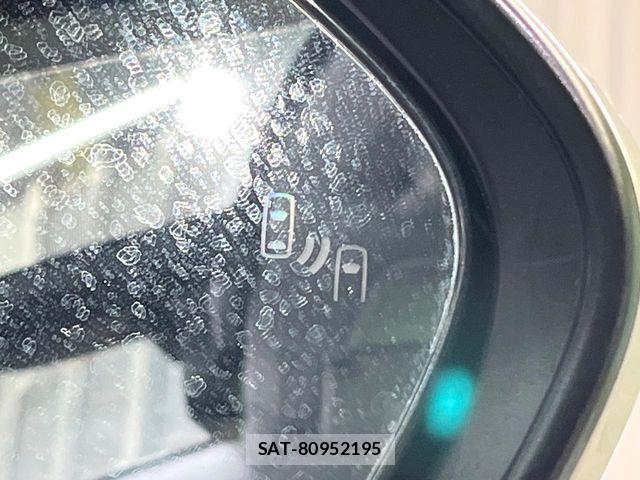 Toyota PRIUS 2016-04 6752943-5