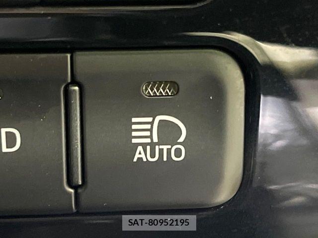 Toyota PRIUS 2016-04 6752943-6