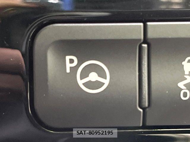 Toyota PRIUS 2016-04 6752943-7