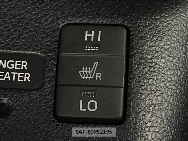 Toyota PRIUS 2016-04 6752943-8