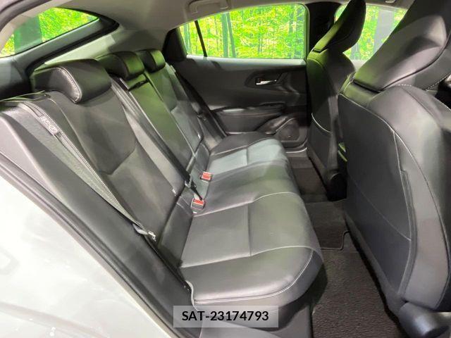 Toyota PRIUS 2023-10 6816677-9