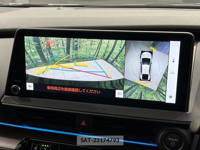Toyota PRIUS 2023-10 6816677-4
