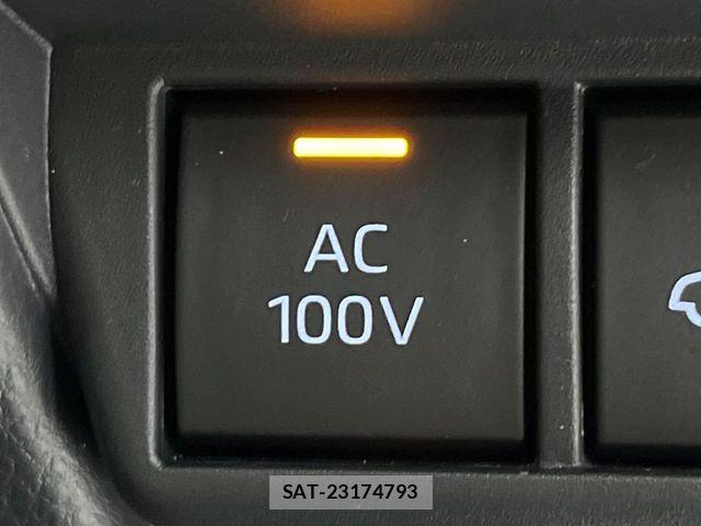 Toyota PRIUS 2023-10 6816677-7