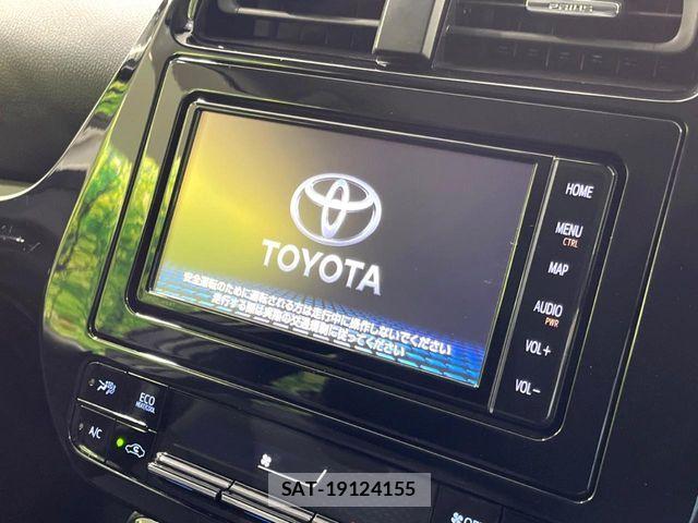Toyota PRIUS 2021-05 6816683-3