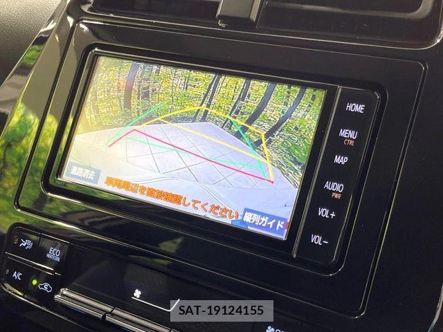 Toyota PRIUS 2021-05 6816683-4