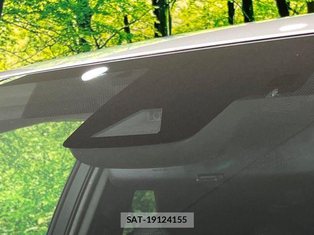 Toyota PRIUS 2021-05 6816683-6