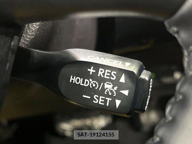 Toyota PRIUS 2021-05 6816683-7