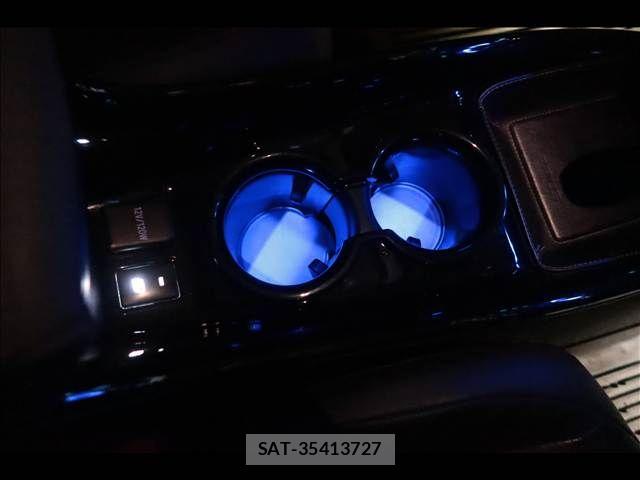 Toyota PRIUS 2018-10 6816686-20