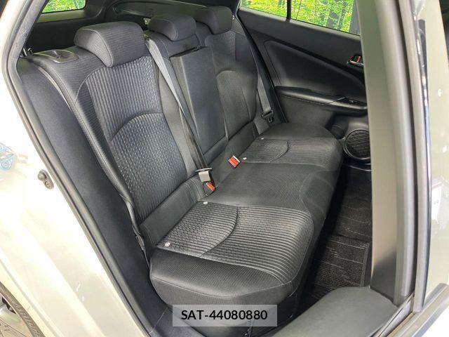 Toyota PRIUS 2018-01 6911493-9