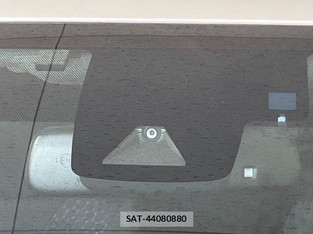 Toyota PRIUS 2018-01 6911493-4