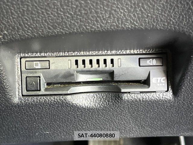 Toyota PRIUS 2018-01 6911493-6