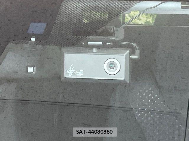 Toyota PRIUS 2018-01 6911493-7