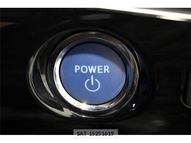 Toyota PRIUS 2016-03 6911495-5
