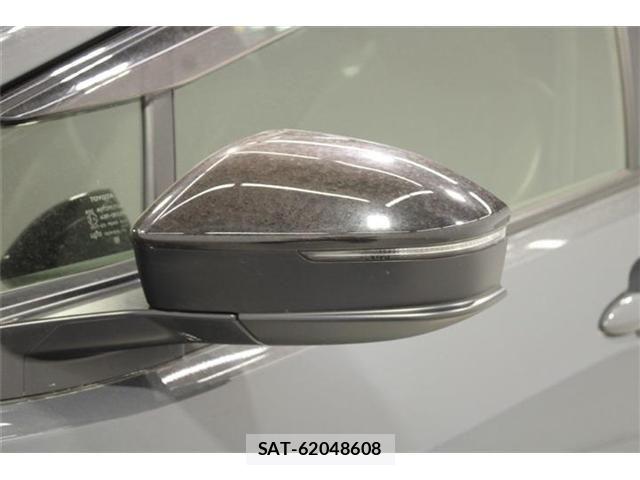 Toyota PRIUS 2023-04 6911480-20