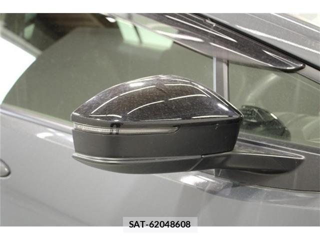 Toyota PRIUS 2023-04 6911480-21