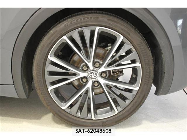 Toyota PRIUS 2023-04 6911480-24