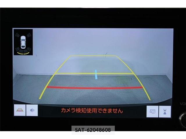 Toyota PRIUS 2023-04 6911480-4