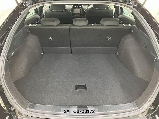 Toyota PRIUS 2020-03 6911485-13